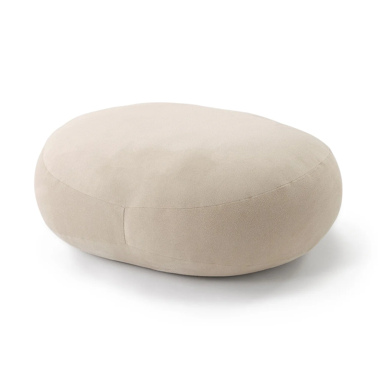 Soft Cushion - Image 3
