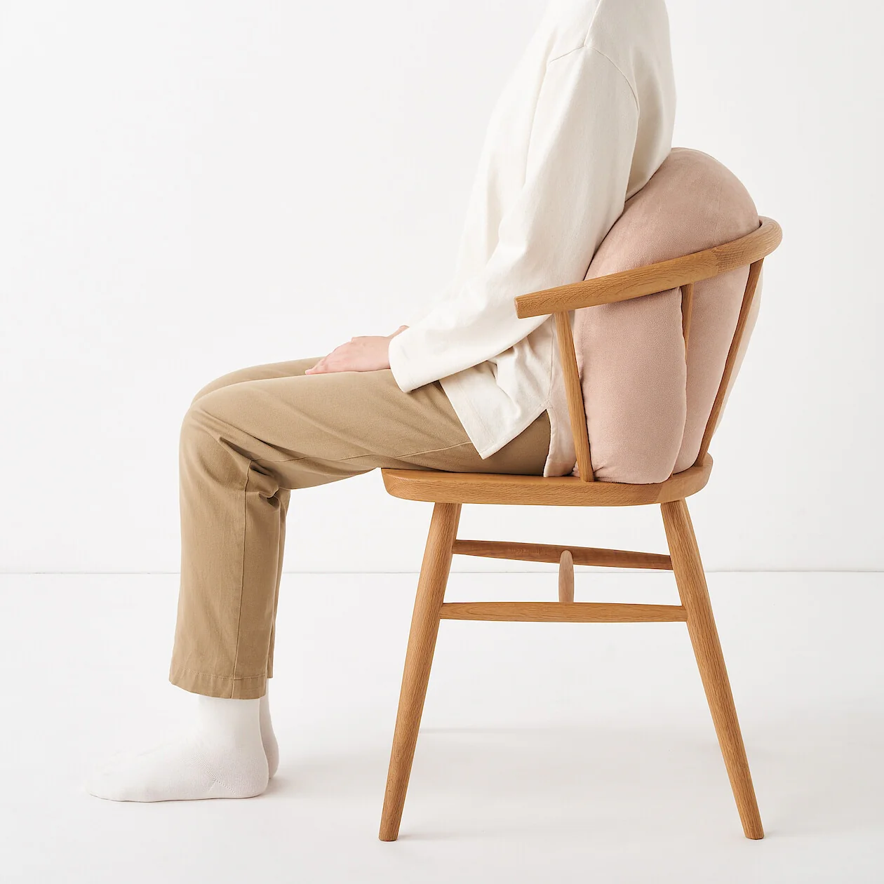 Soft Cushion - Image 30