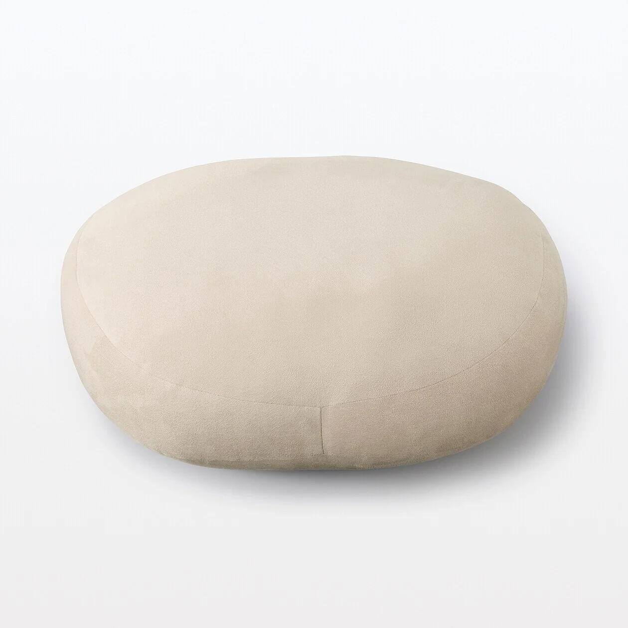 Soft Cushion - Image 4