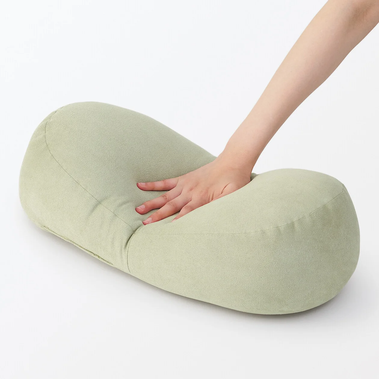 Soft Cushion - Mini
