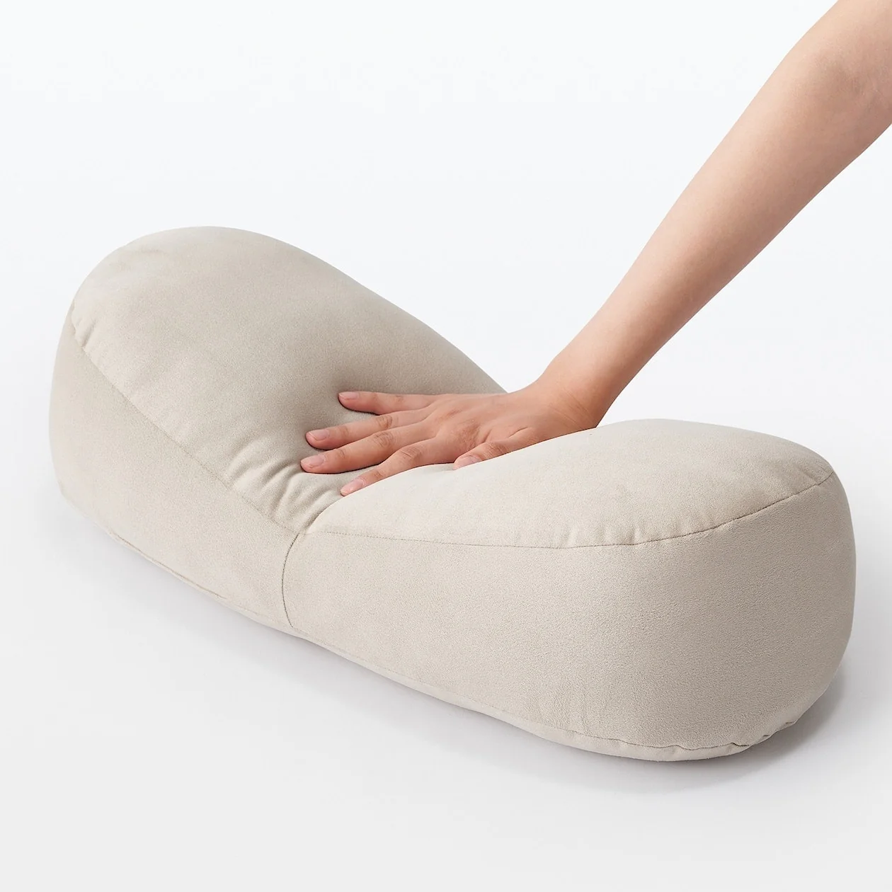 Soft Cushion - Mini - Image 10