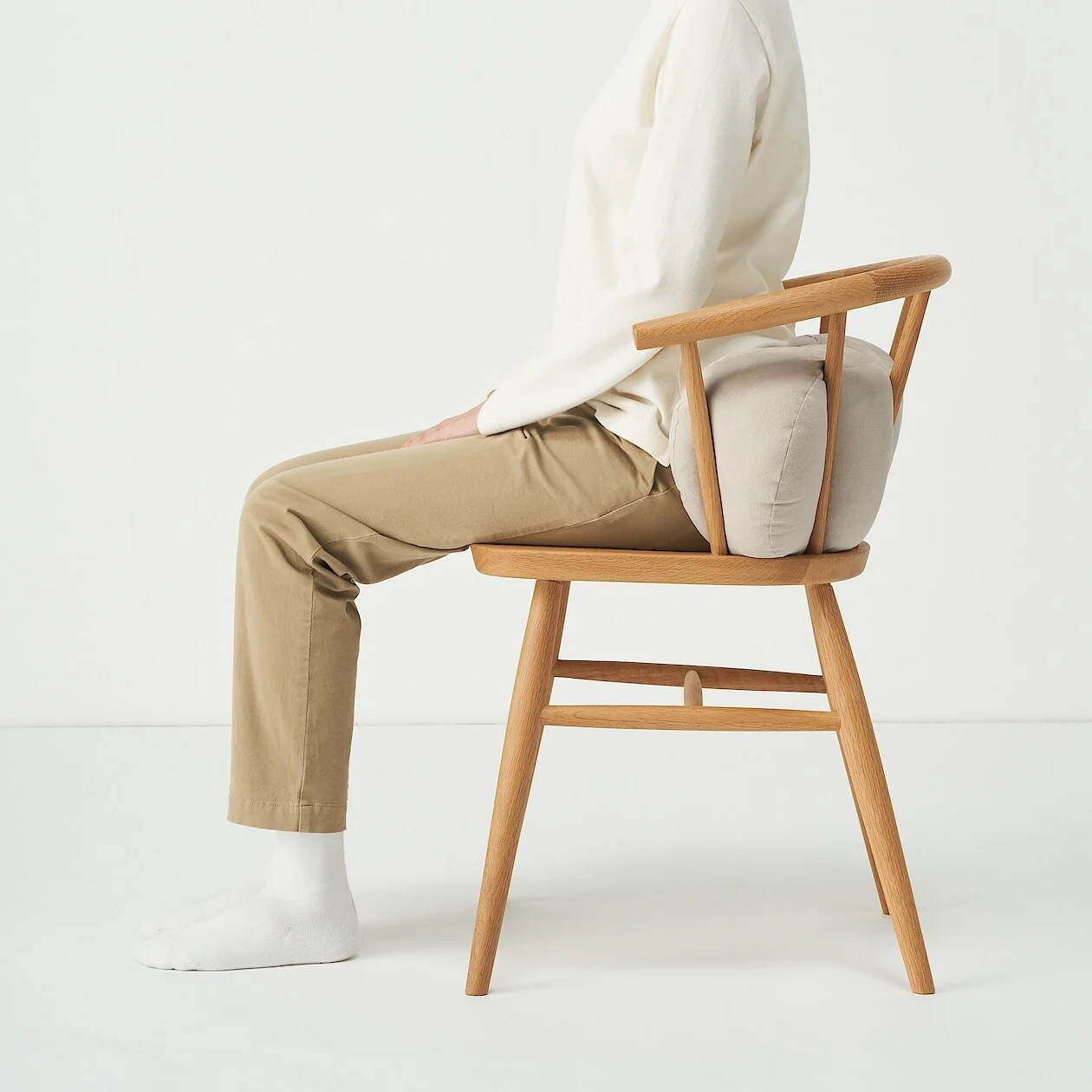 Soft Cushion - Mini - Image 11