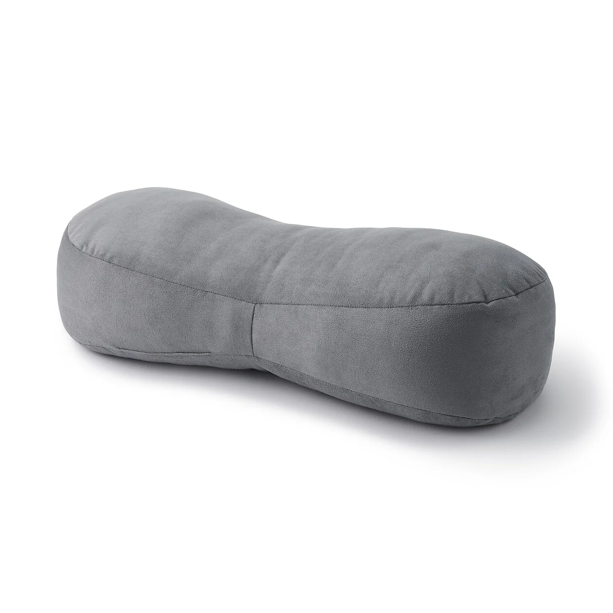 Soft Cushion - Mini - Image 13