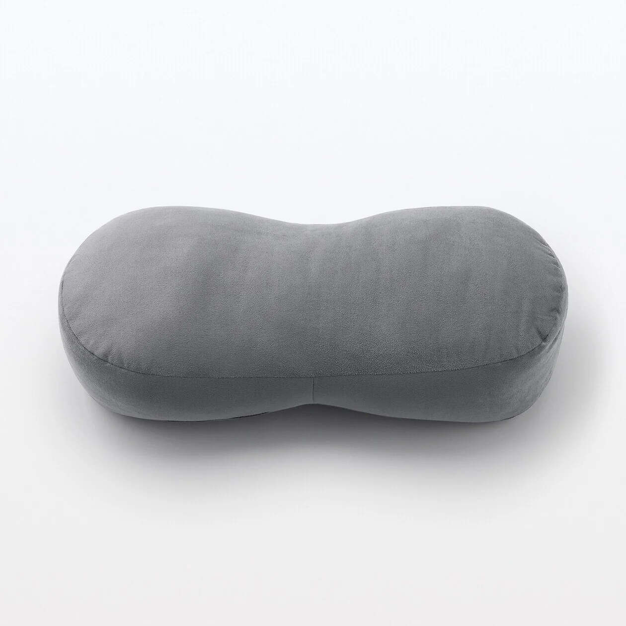 Soft Cushion - Mini - Image 14