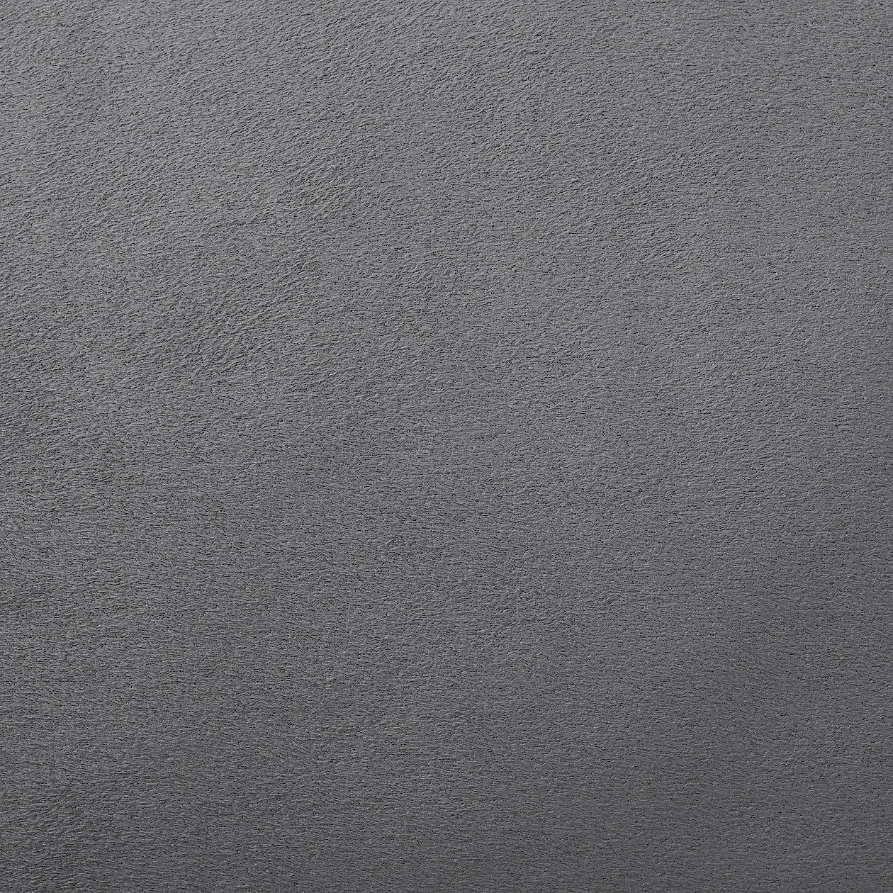 Soft Cushion - Mini - Image 15