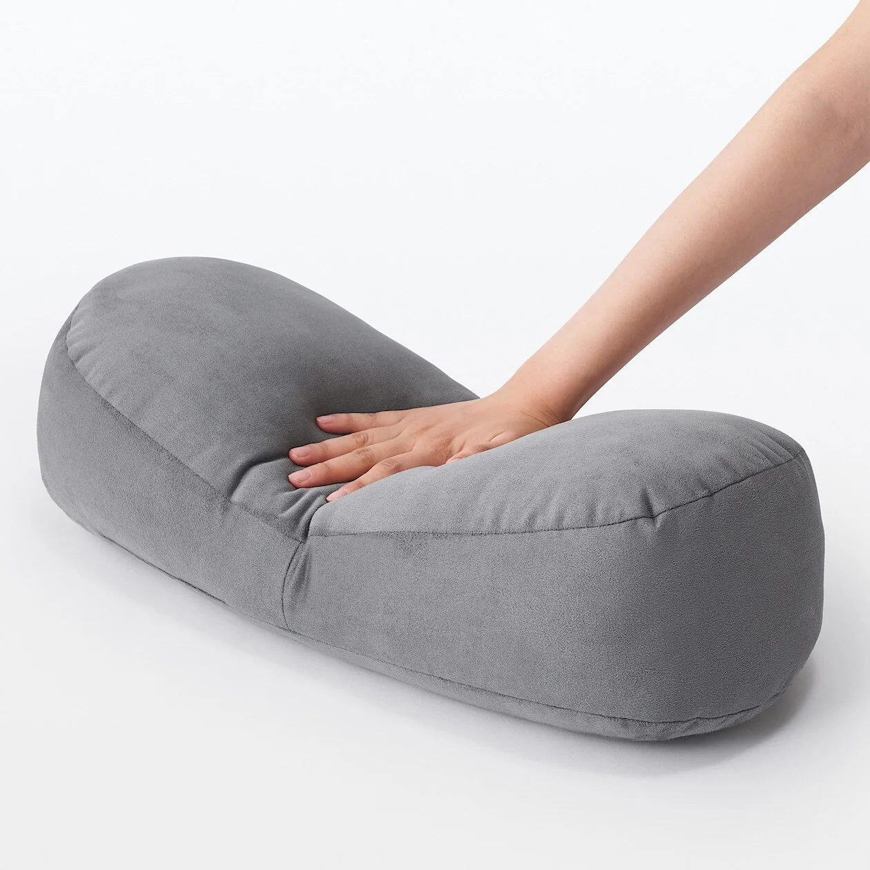 Soft Cushion - Mini - Image 16