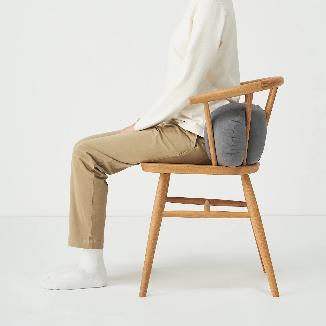 Soft Cushion - Mini - Image 17