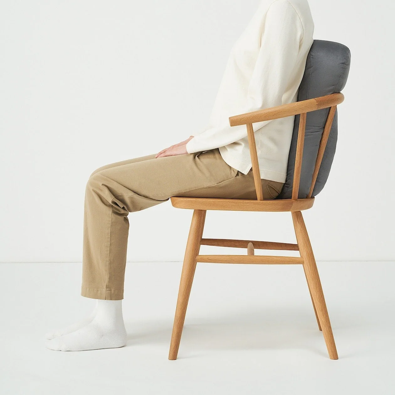 Soft Cushion - Mini - Image 18