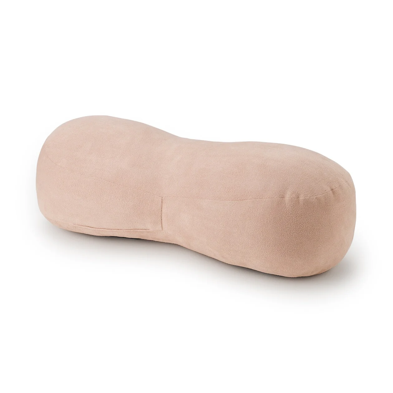 Soft Cushion - Mini - Image 19