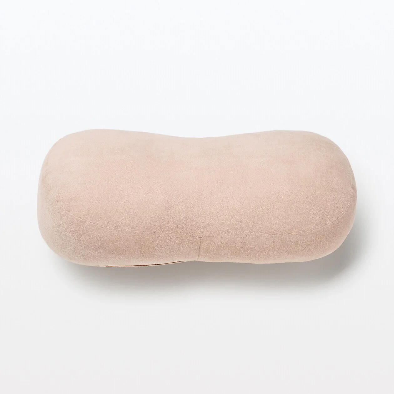 Soft Cushion - Mini - Image 20