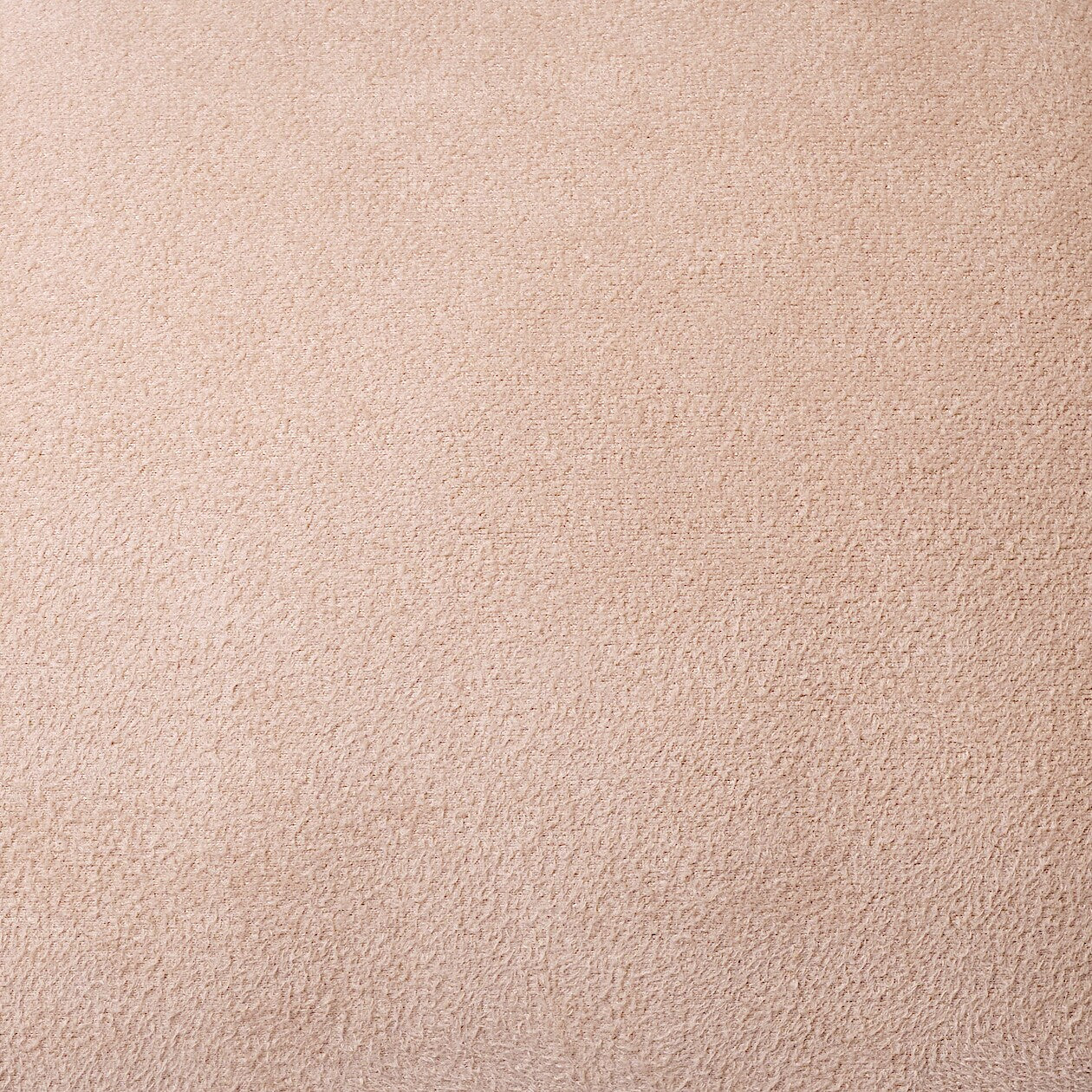 Soft Cushion - Mini - Image 21