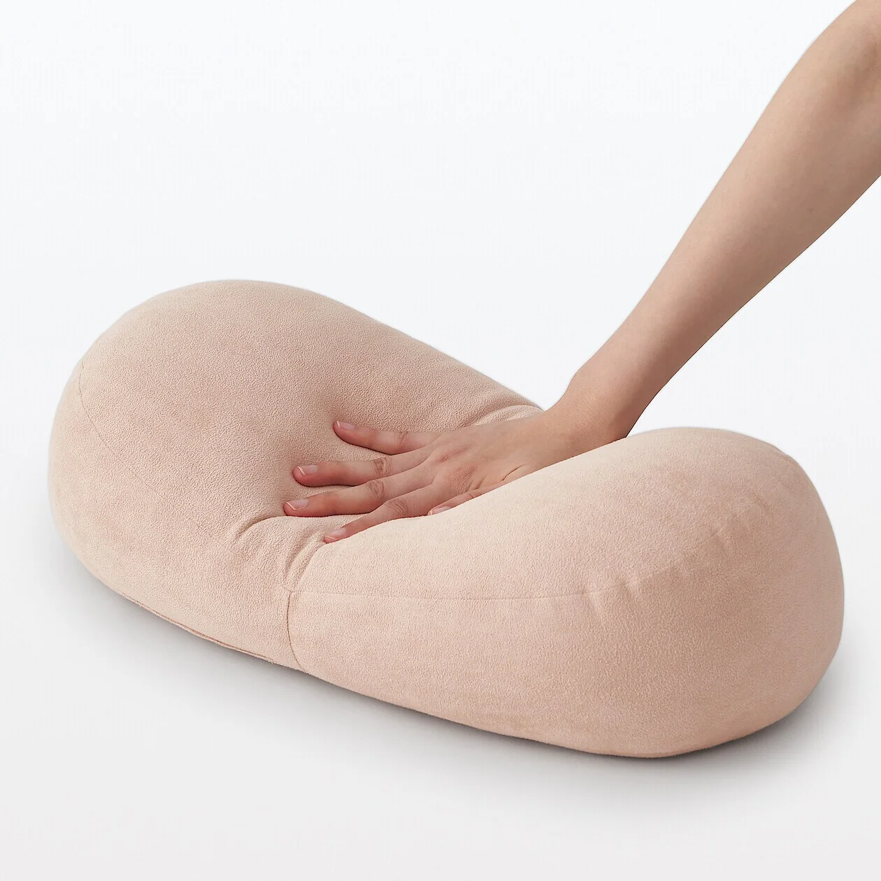 Soft Cushion - Mini - Image 22
