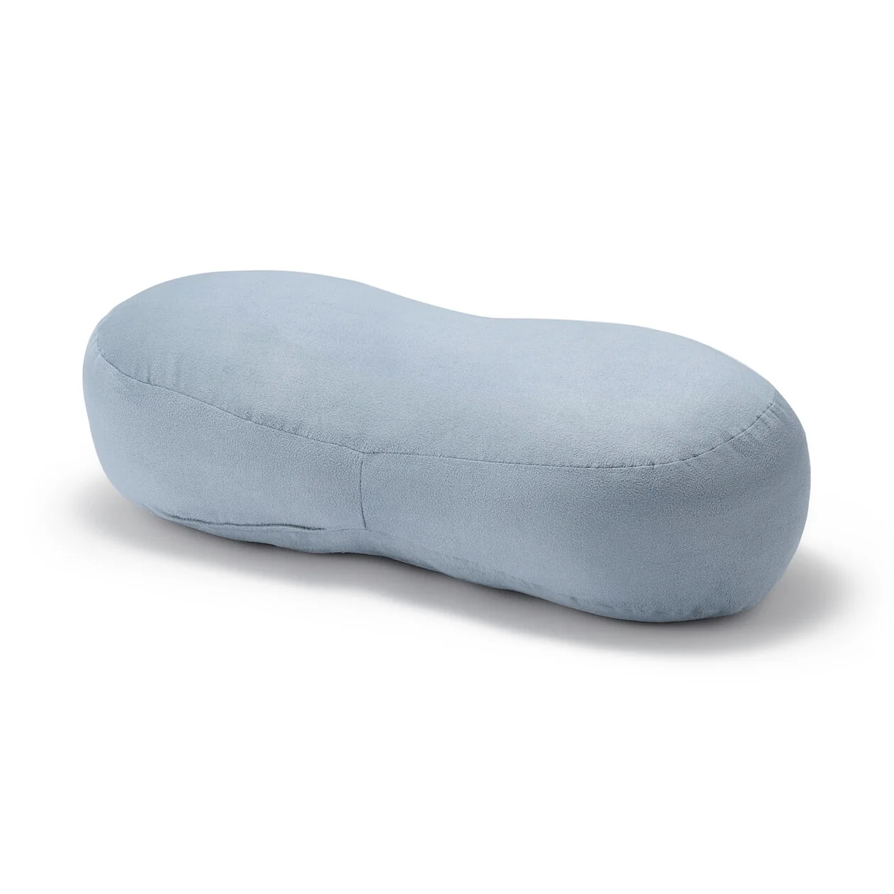 Soft Cushion - Mini - Image 25