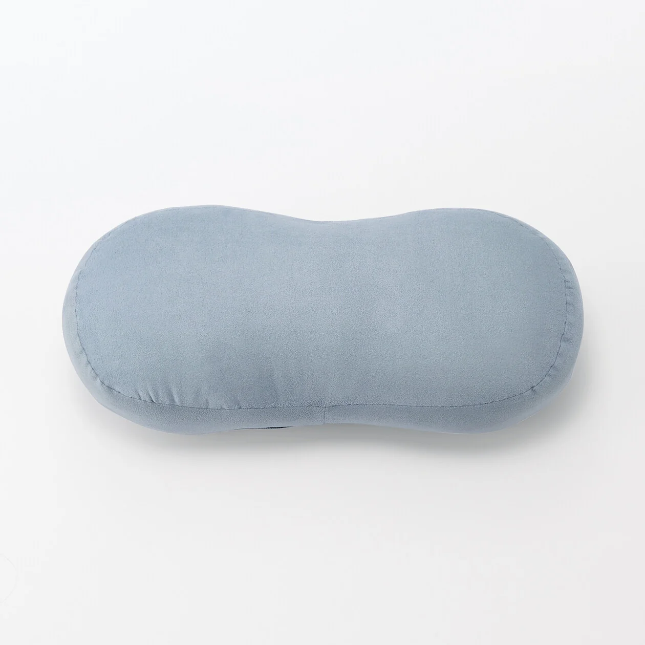 Soft Cushion - Mini - Image 26