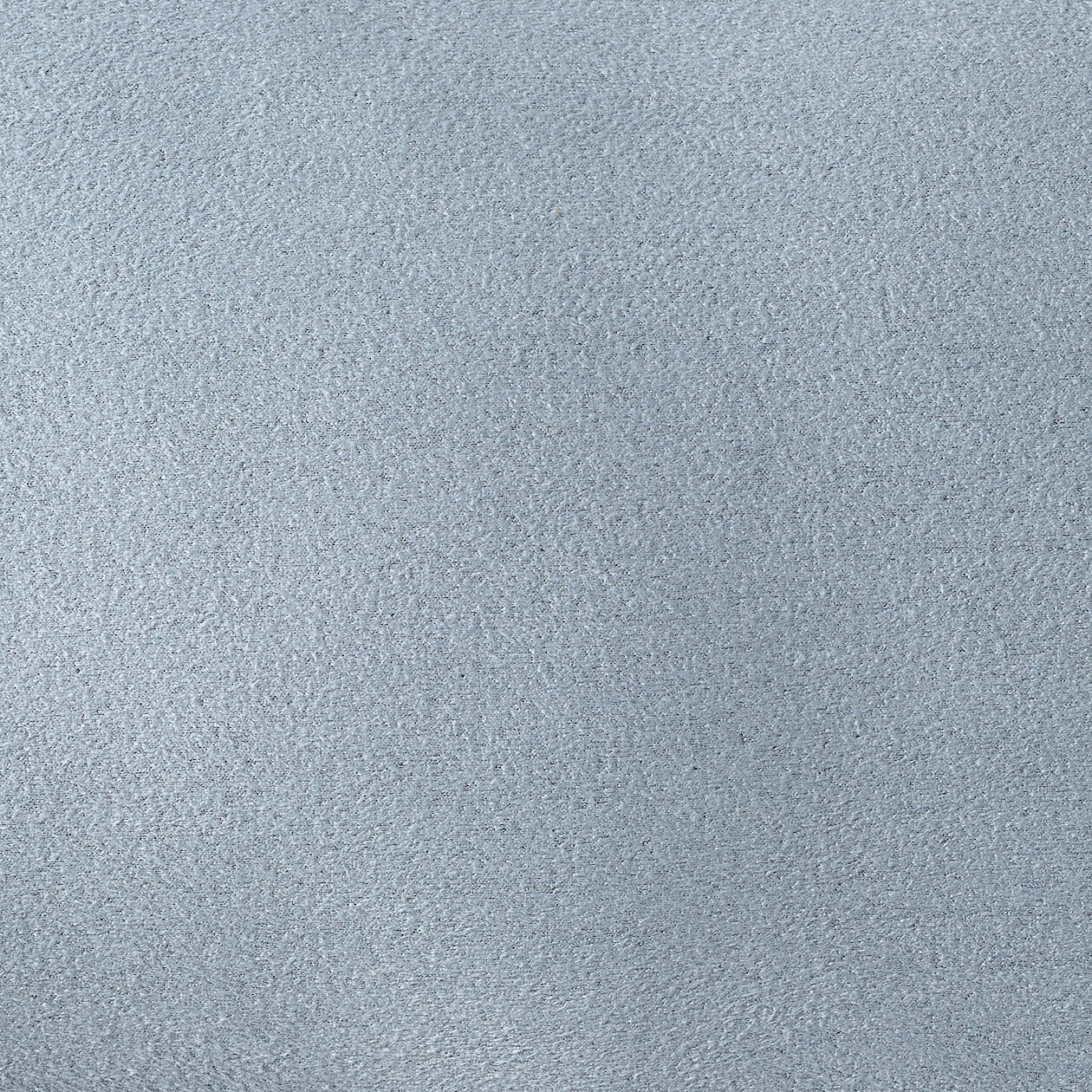Soft Cushion - Mini - Image 27