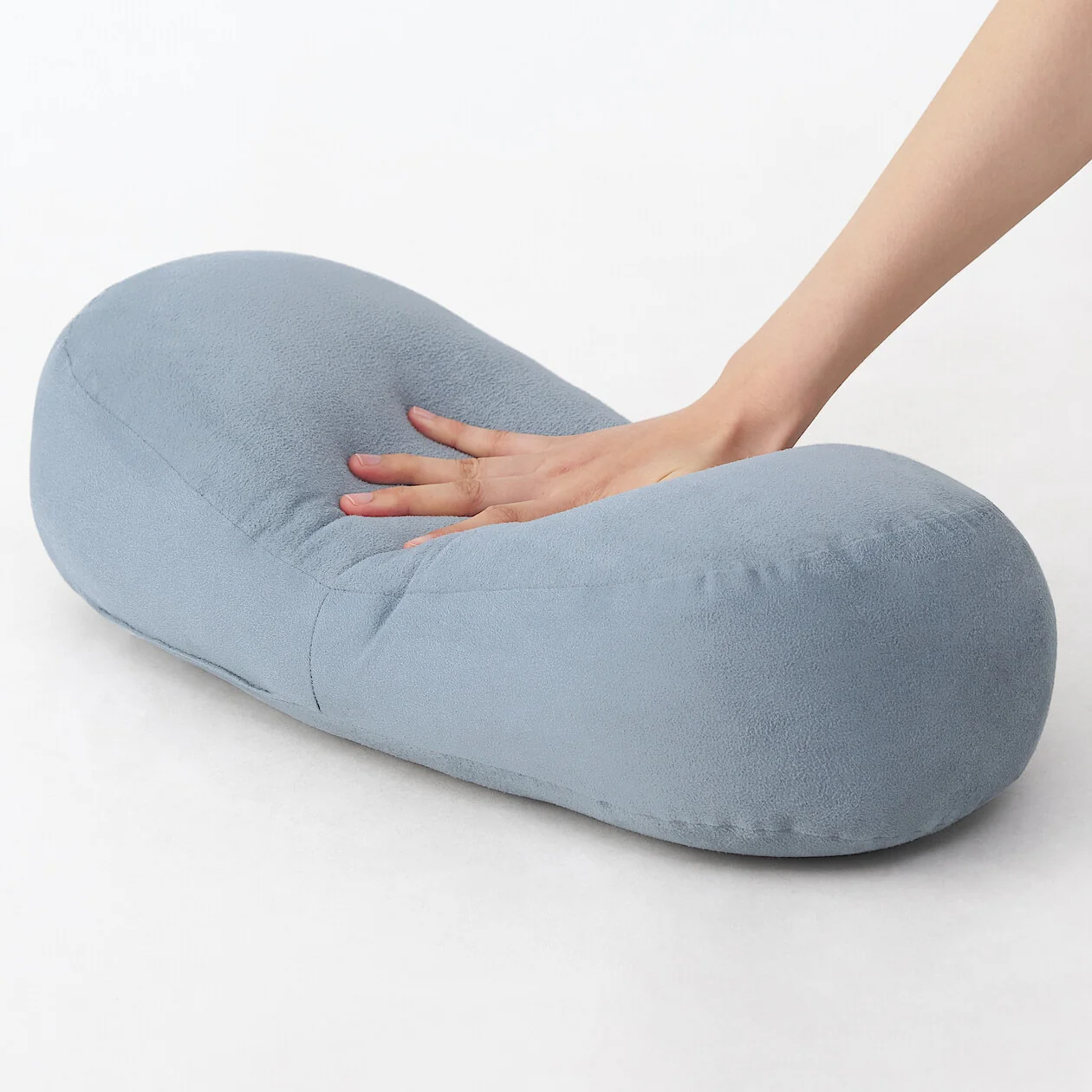 Soft Cushion - Mini - Image 28
