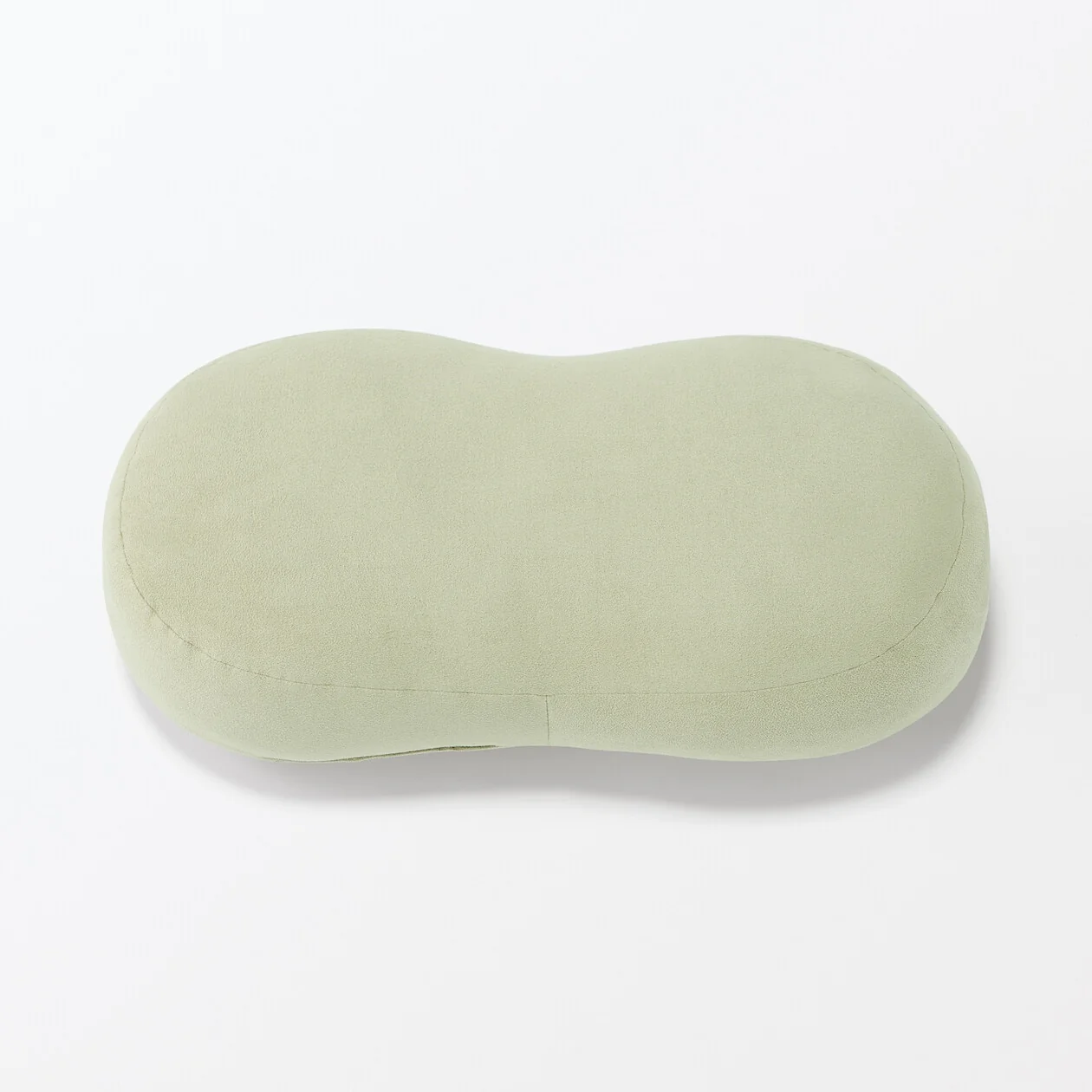 Soft Cushion - Mini - Image 3