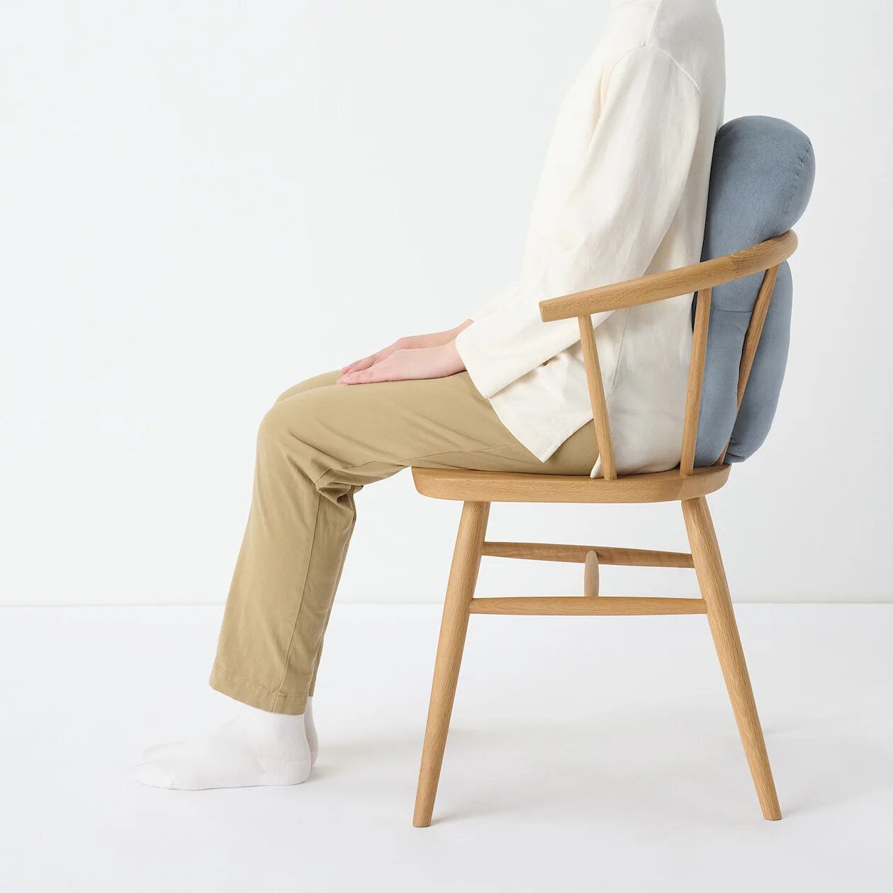 Soft Cushion - Mini - Image 30