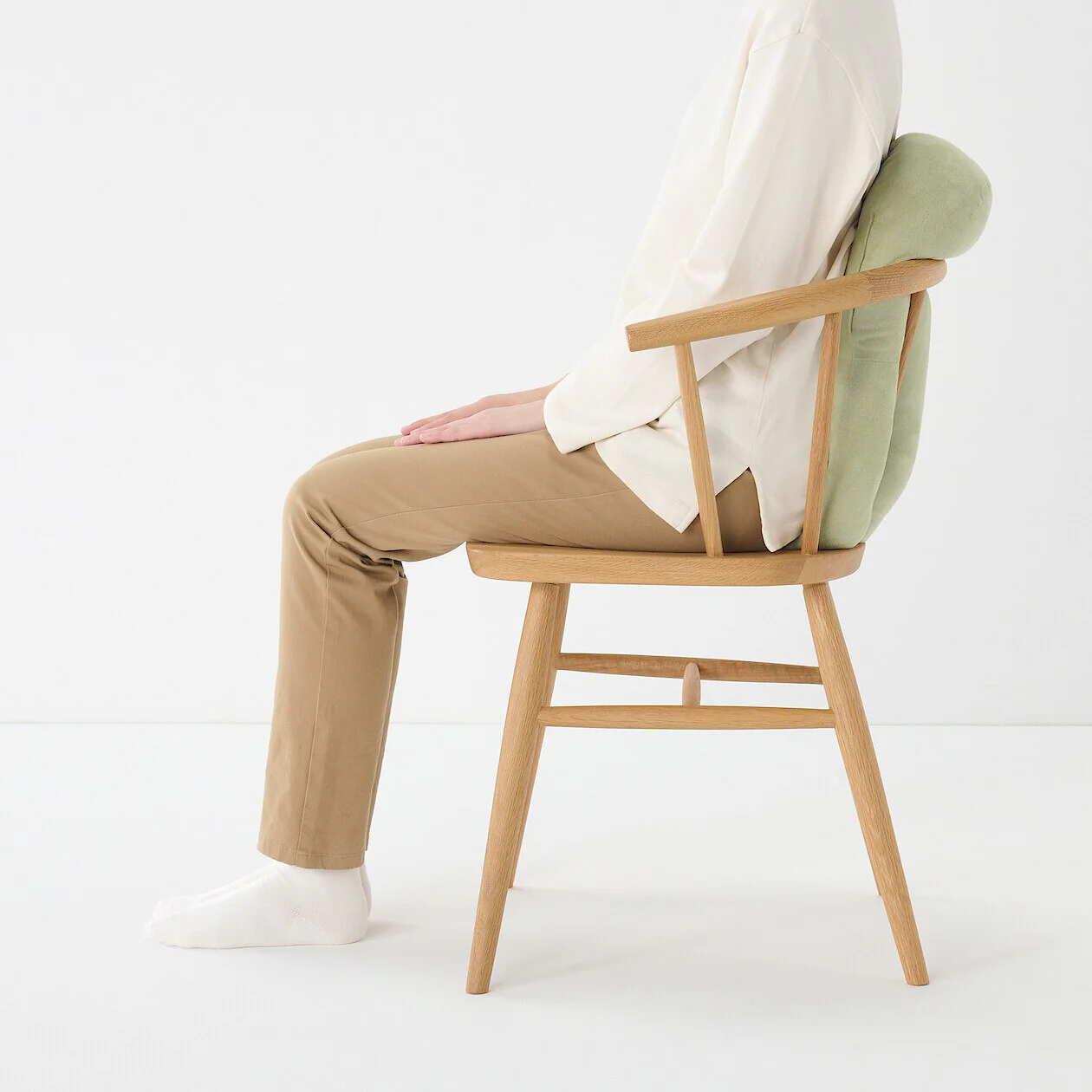 Soft Cushion - Mini - Image 6