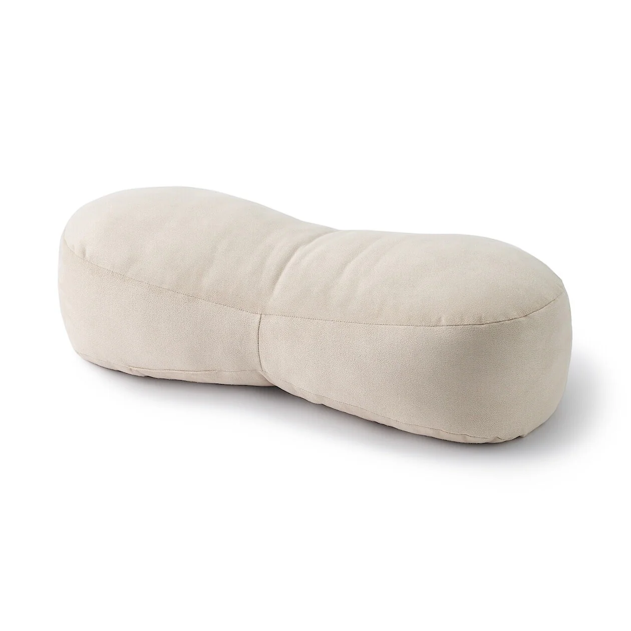 Soft Cushion - Mini - Image 7