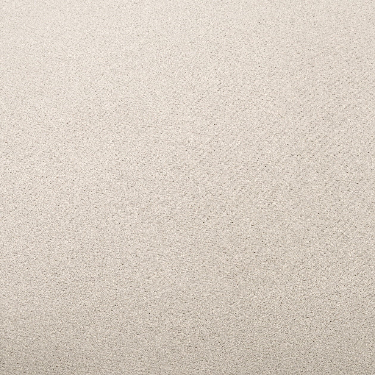 Soft Cushion - Mini - Image 9
