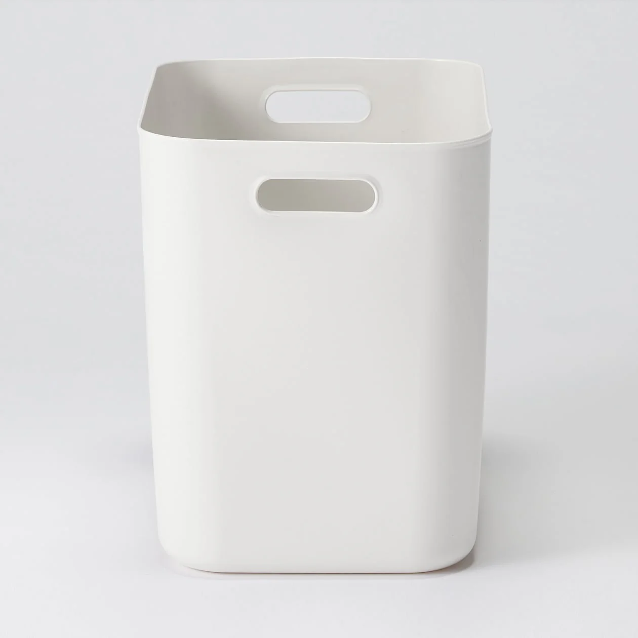 Soft Polyethylene Case - Deep - Image 2