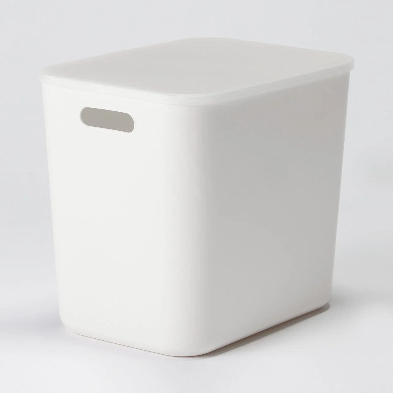 Soft Polyethylene Case - Deep - Image 4