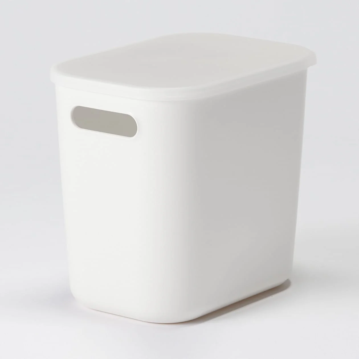 Soft Polyethylene Case - Half Large - Image 4