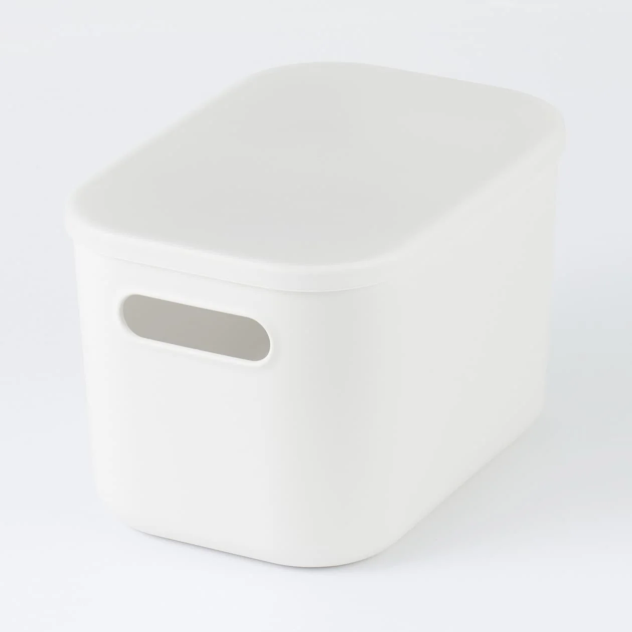 Soft Polyethylene Case - Half Medium - Image 2
