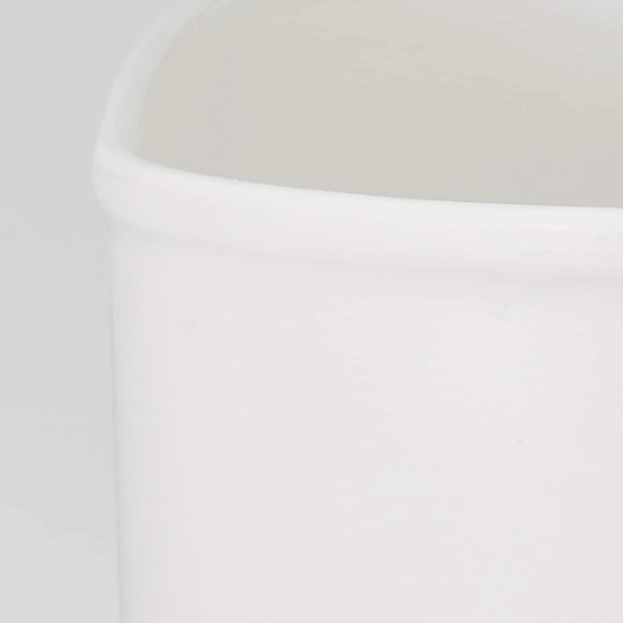 Soft Polyethylene Case - Half Small - Image 2