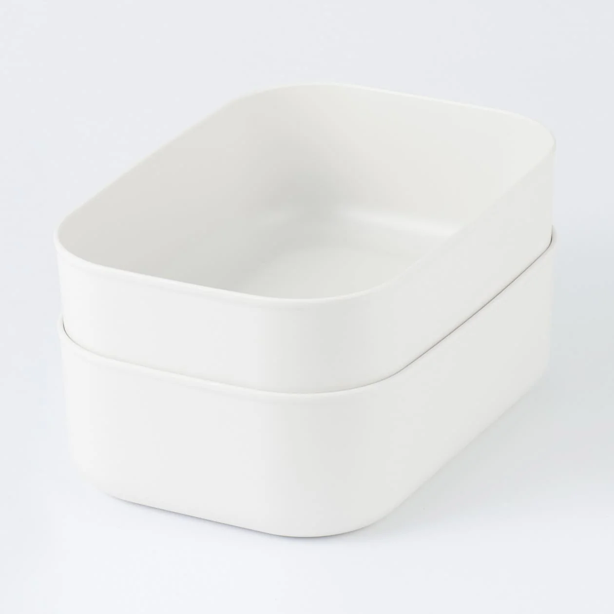 Soft Polyethylene Case - Half Small - Image 3