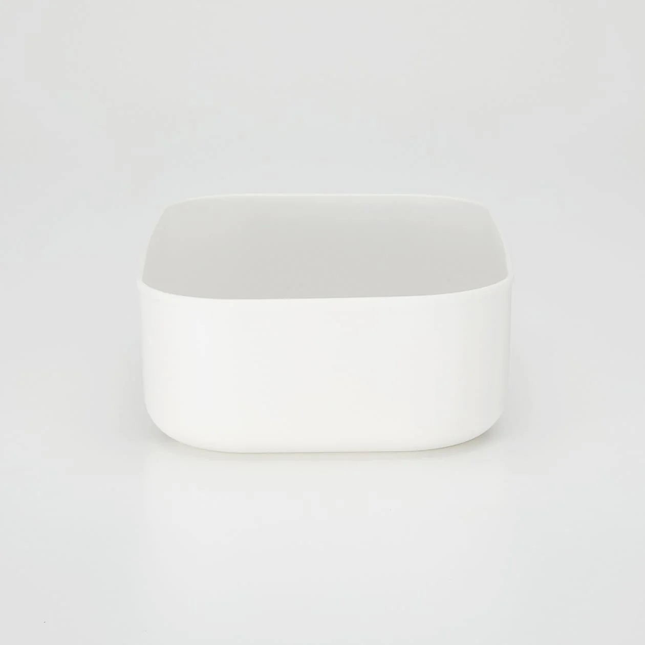 Soft Polyethylene Case - Half Small - Image 4