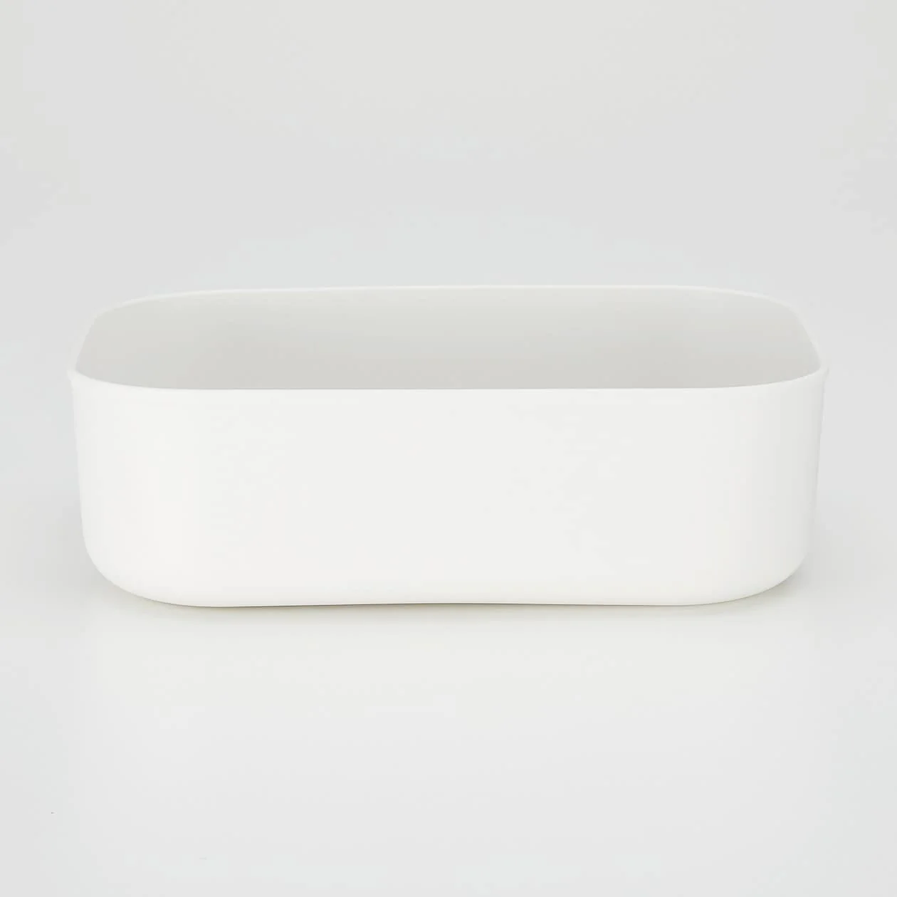 Soft Polyethylene Case - Half Small - Image 5