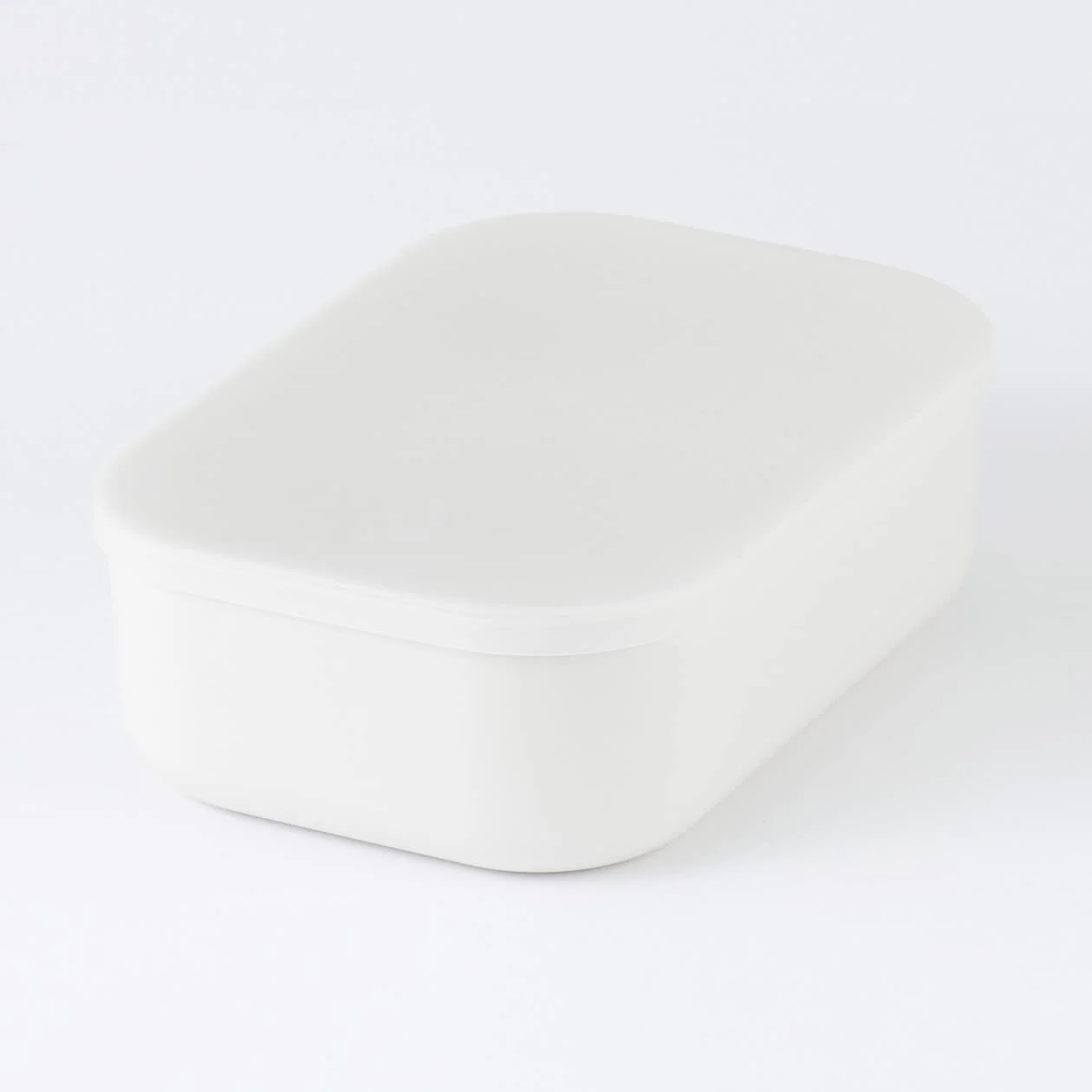 Soft Polyethylene Case - Half Small - Image 6