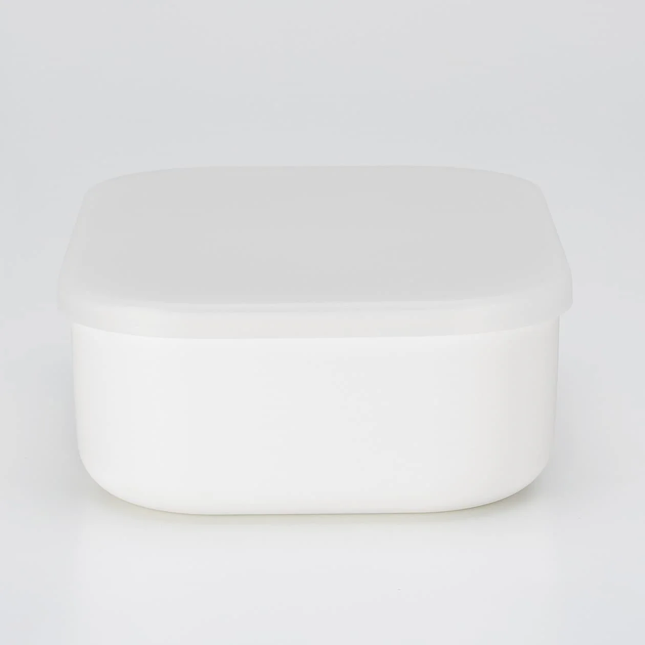 Soft Polyethylene Case - Half Small - Image 7