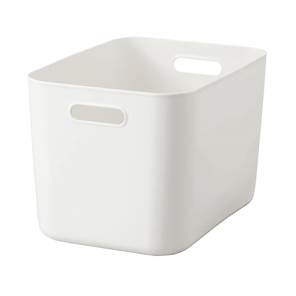 Soft Polyethylene Case - Large - Image 2