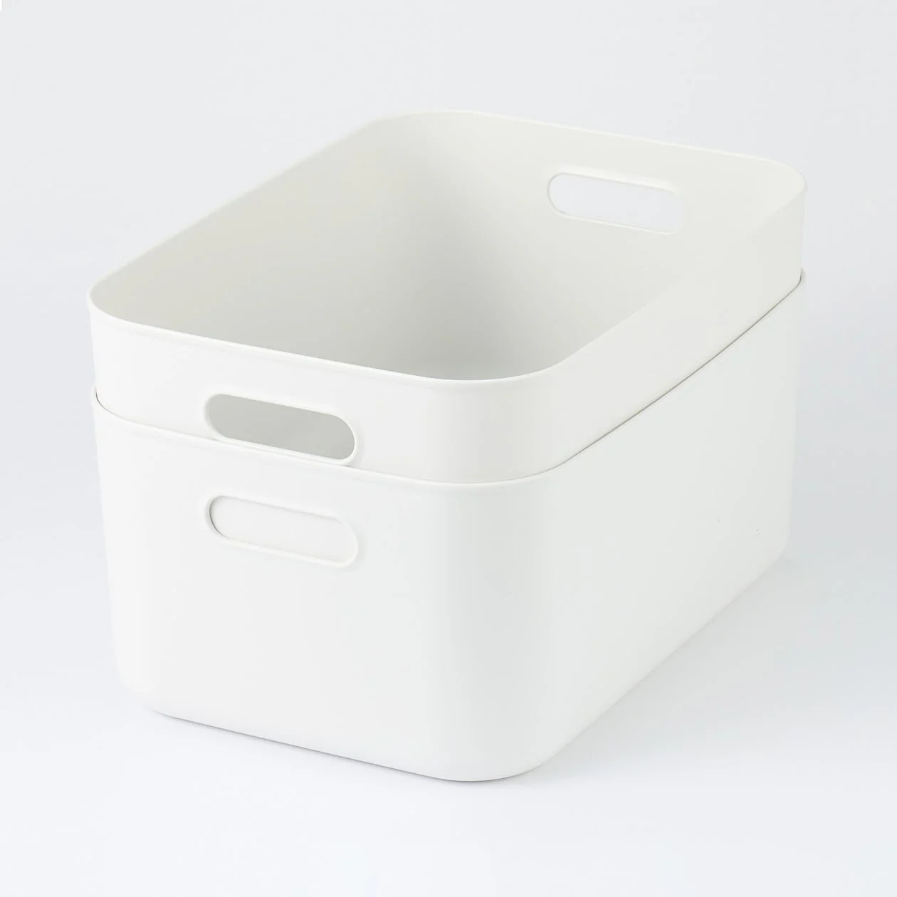 Soft Polyethylene Case - Medium - Image 5