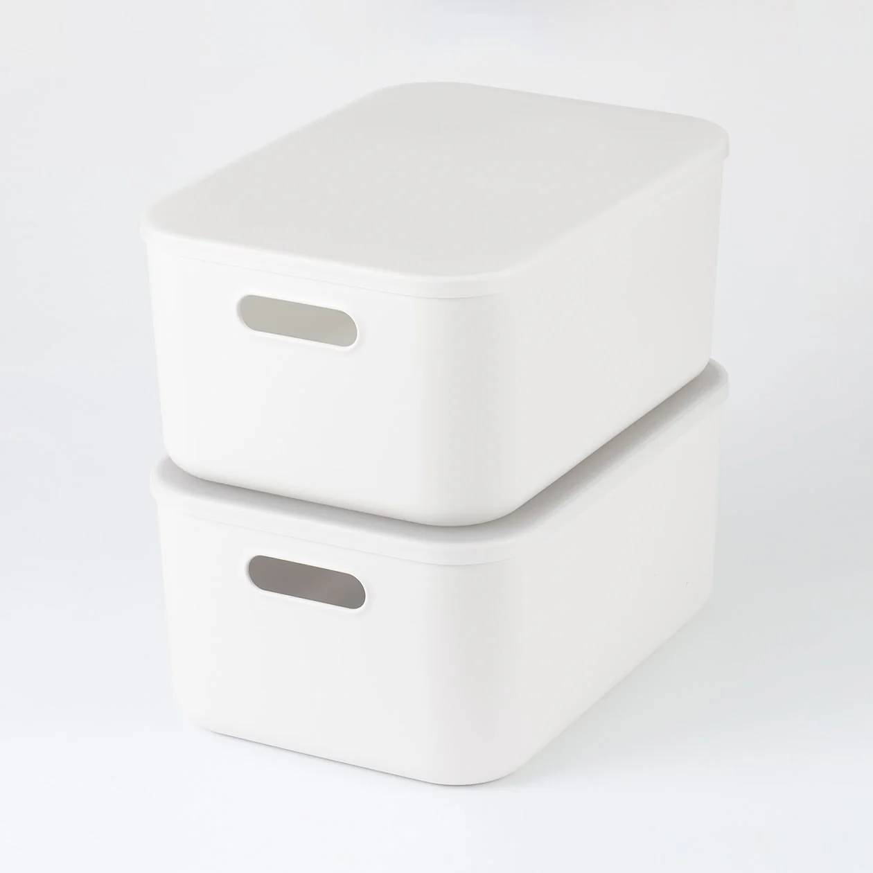 Soft Polyethylene Case - Medium - Image 6