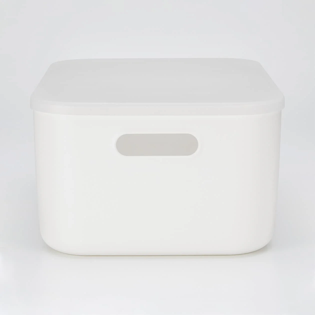Soft Polyethylene Case - Medium - Image 7
