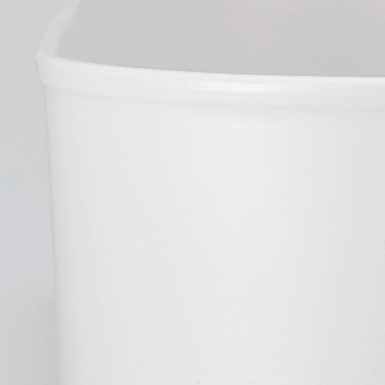 Soft Polyethylene Case - Small - Image 3