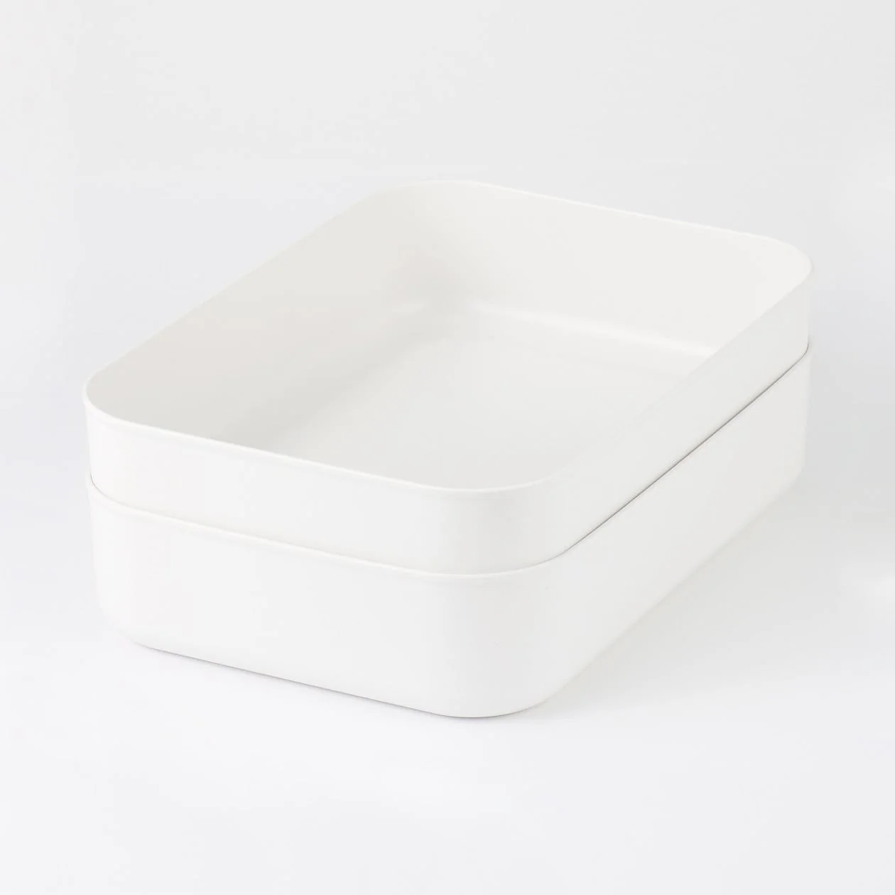 Soft Polyethylene Case - Small - Image 4
