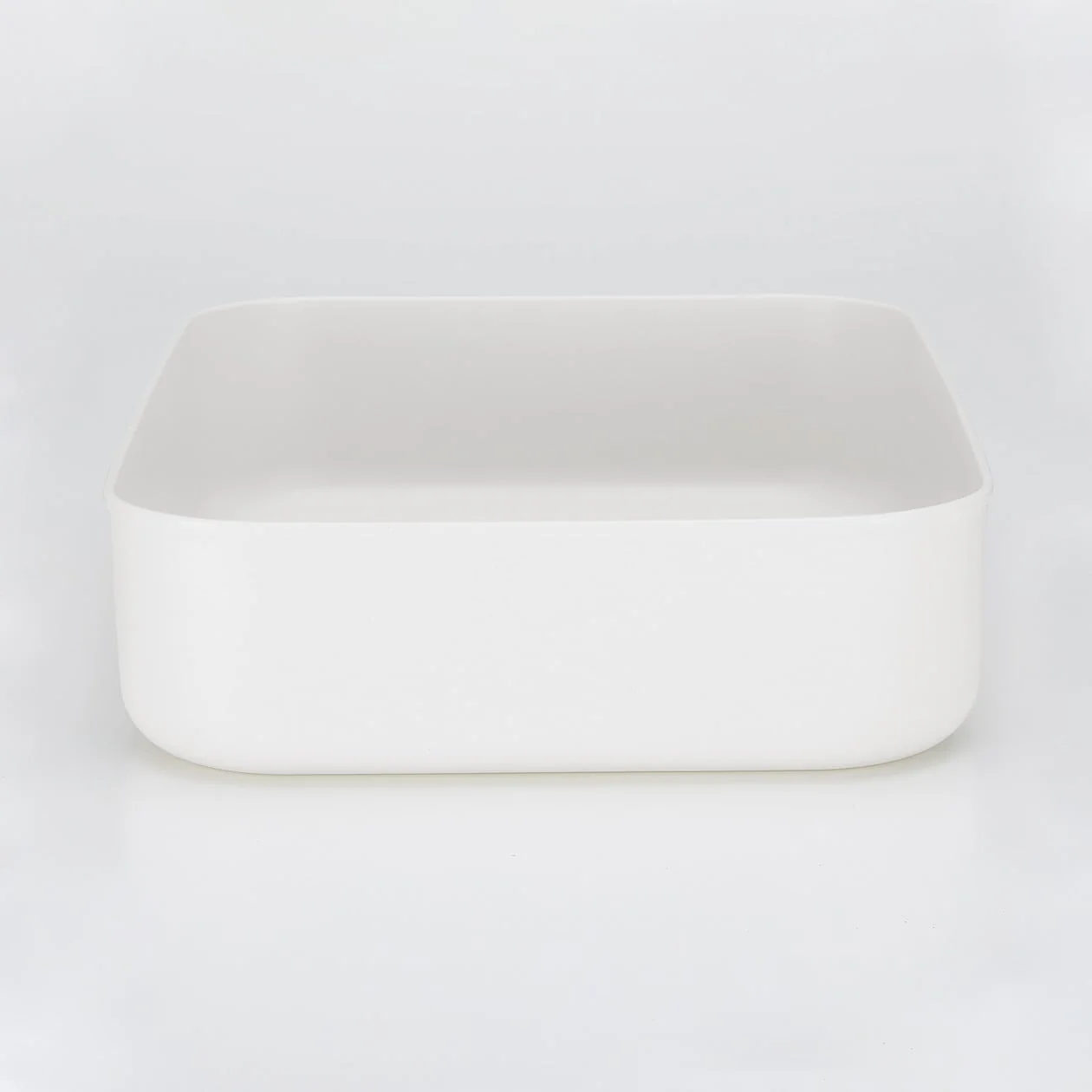 Soft Polyethylene Case - Small - Image 5