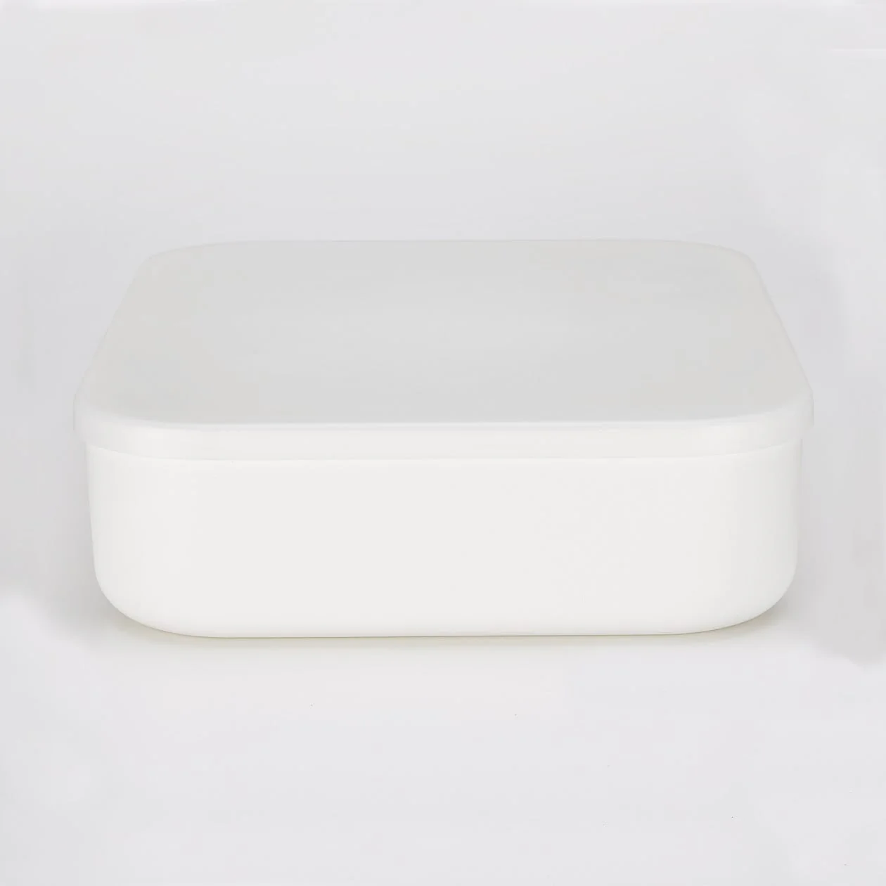 Soft Polyethylene Case - Small - Image 6