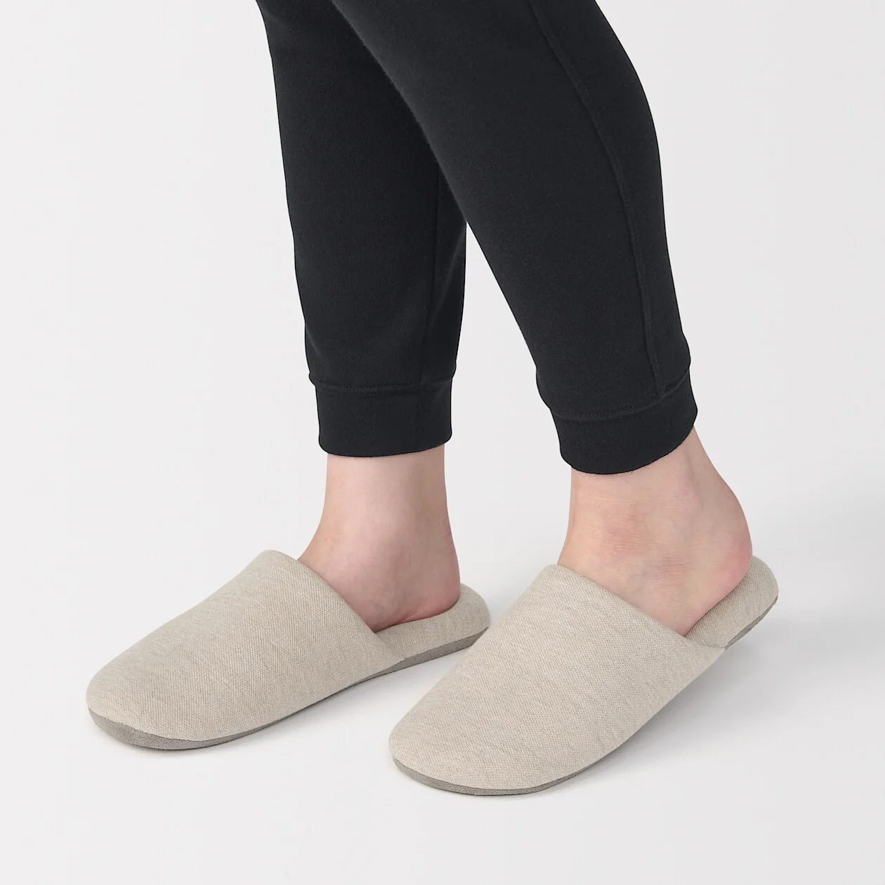 Soft Slippers - Image 21