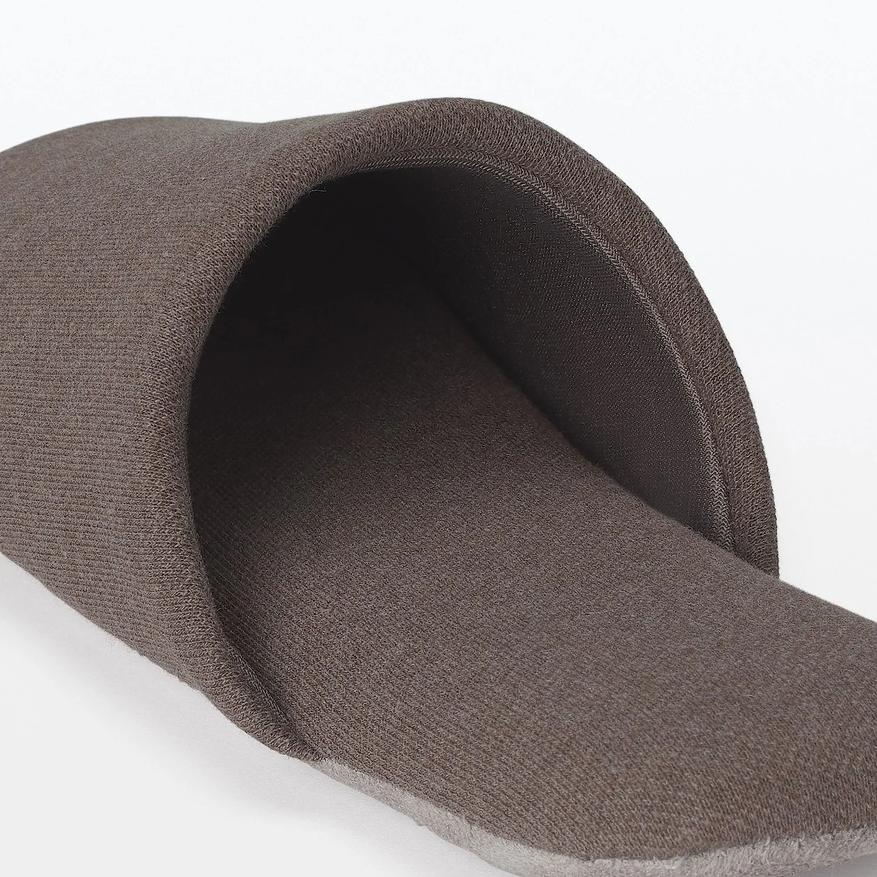 Soft Slippers - Image 33