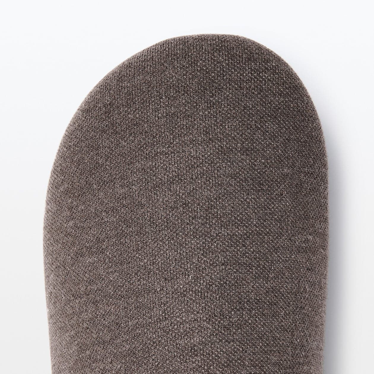 Soft Slippers - Image 34