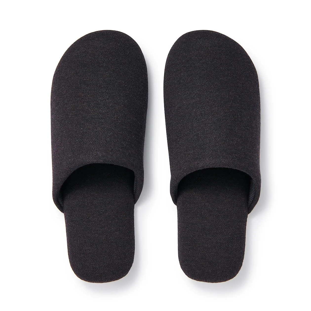 Soft Slippers - Image 36