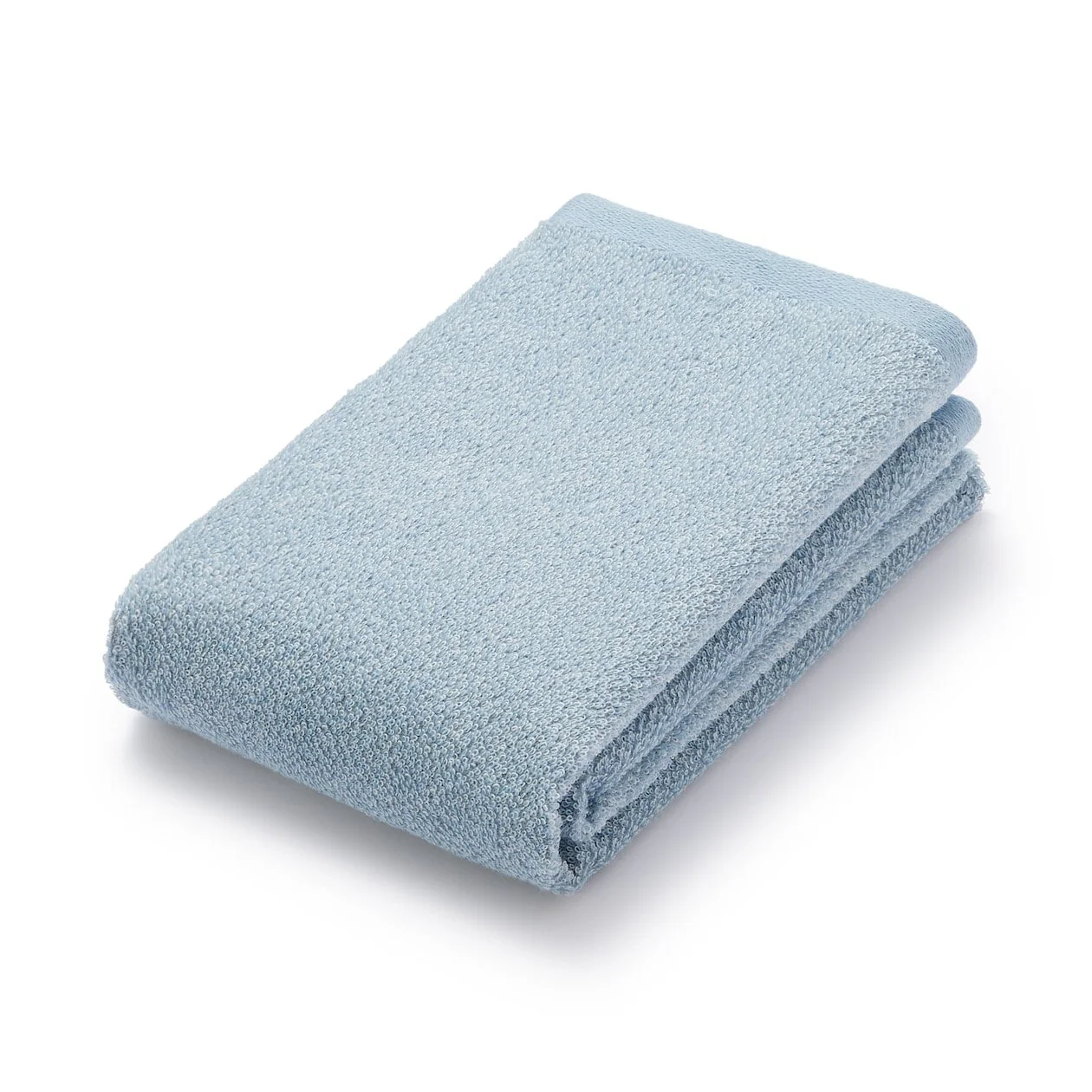 Soft Thin Face Towel - Image 14