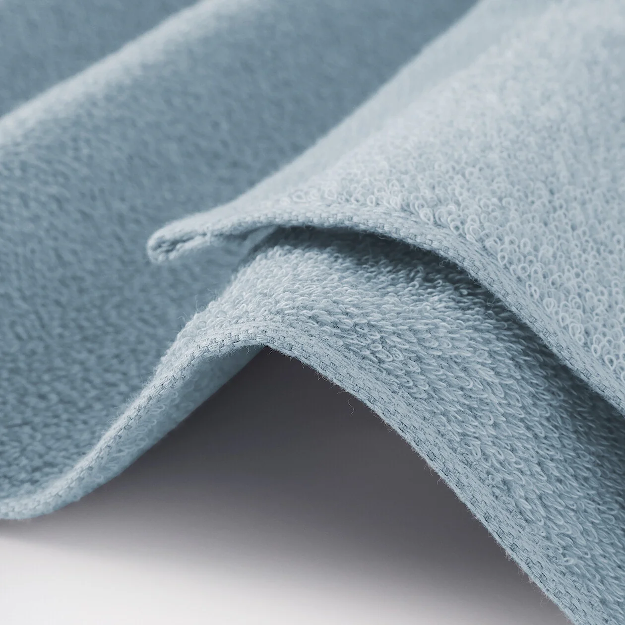 Soft Thin Face Towel - Image 15