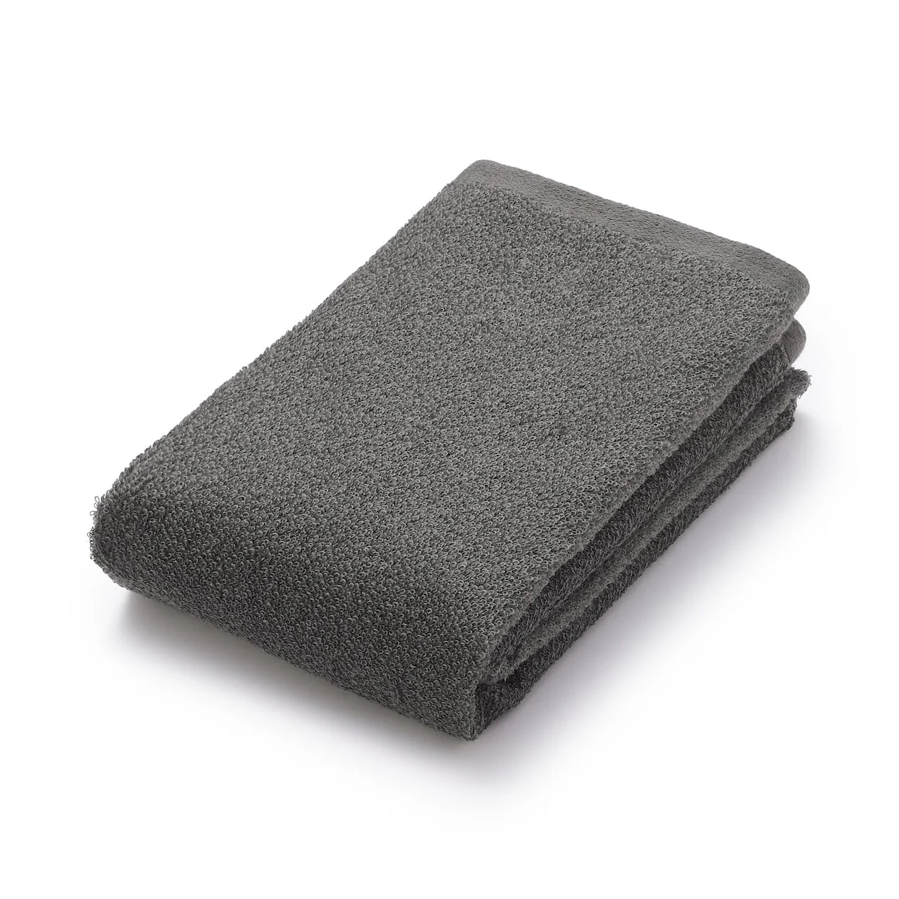 Soft Thin Face Towel - Image 7
